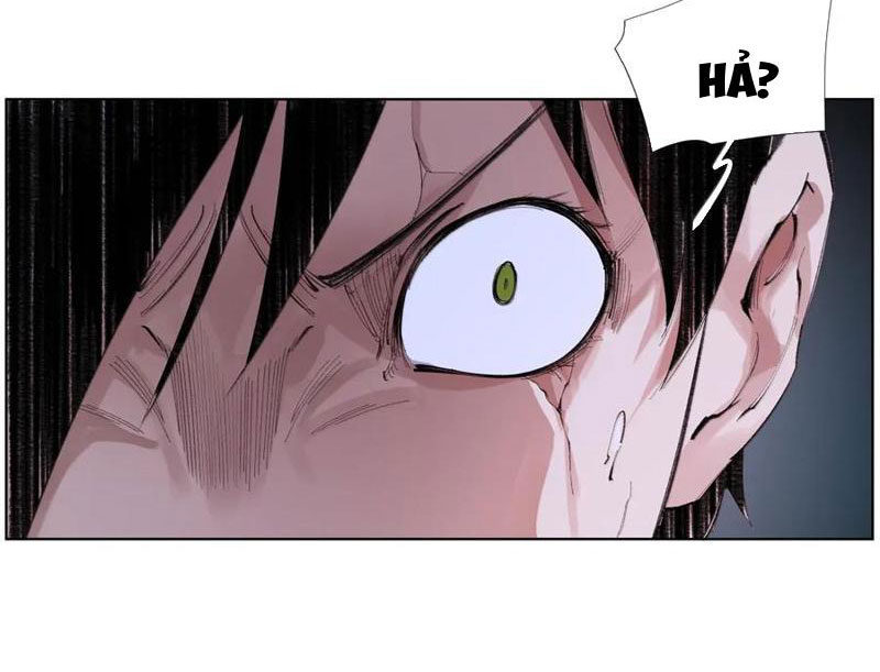 Tiên Hàng Đầu Chapter 42 - Trang 2