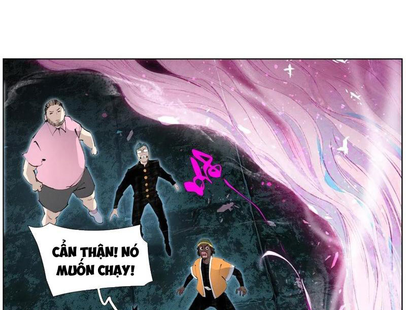 Tiên Hàng Đầu Chapter 42 - Trang 2