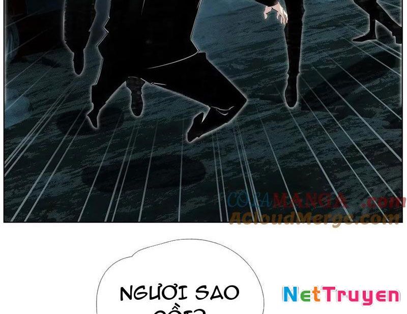 Tiên Hàng Đầu Chapter 42 - Trang 2