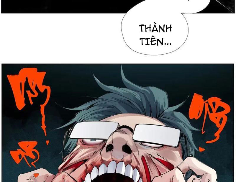 Tiên Hàng Đầu Chapter 42 - Trang 2