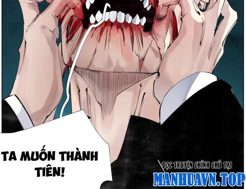 Tiên Hàng Đầu Chapter 42 - Trang 2