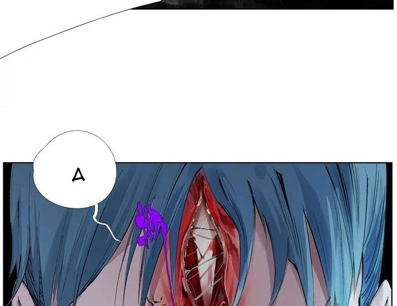 Tiên Hàng Đầu Chapter 42 - Trang 2