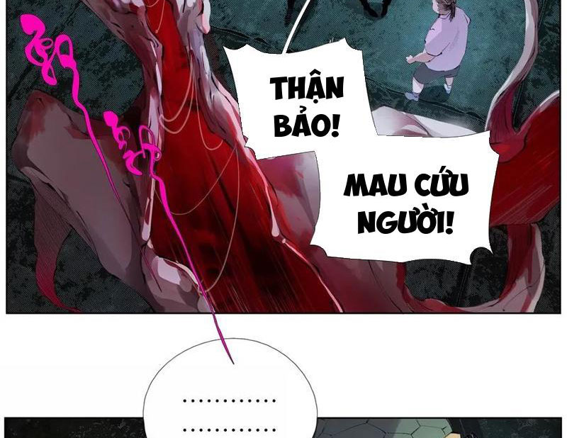 Tiên Hàng Đầu Chapter 42 - Trang 2