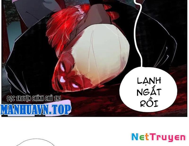 Tiên Hàng Đầu Chapter 42 - Trang 2