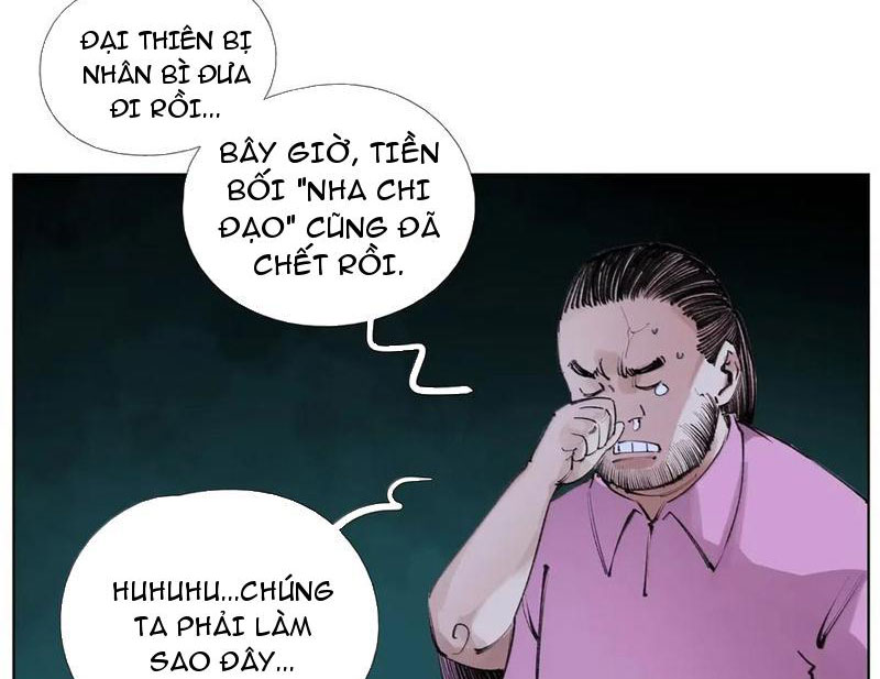 Tiên Hàng Đầu Chapter 42 - Trang 2