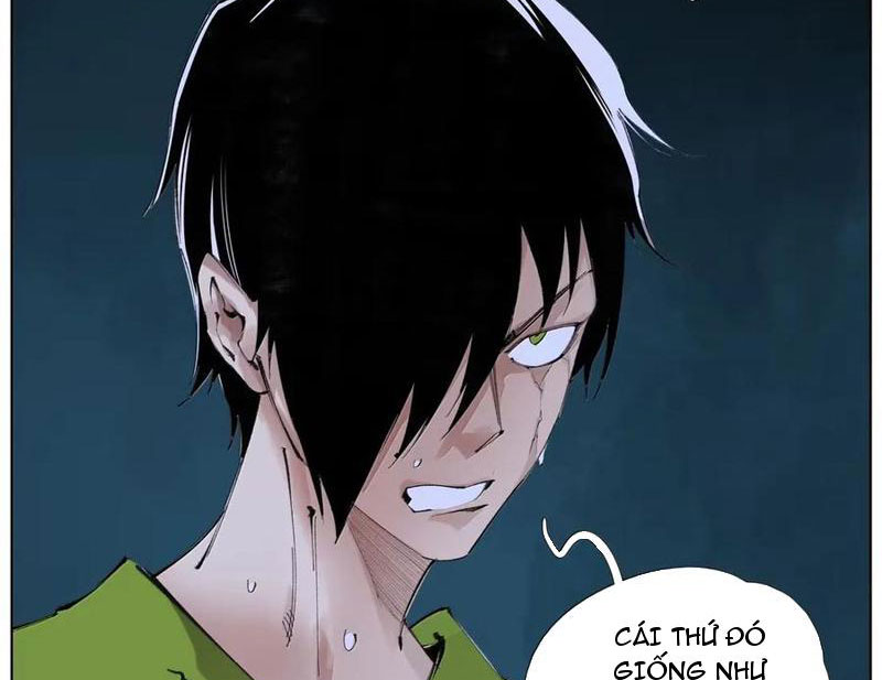 Tiên Hàng Đầu Chapter 42 - Trang 2