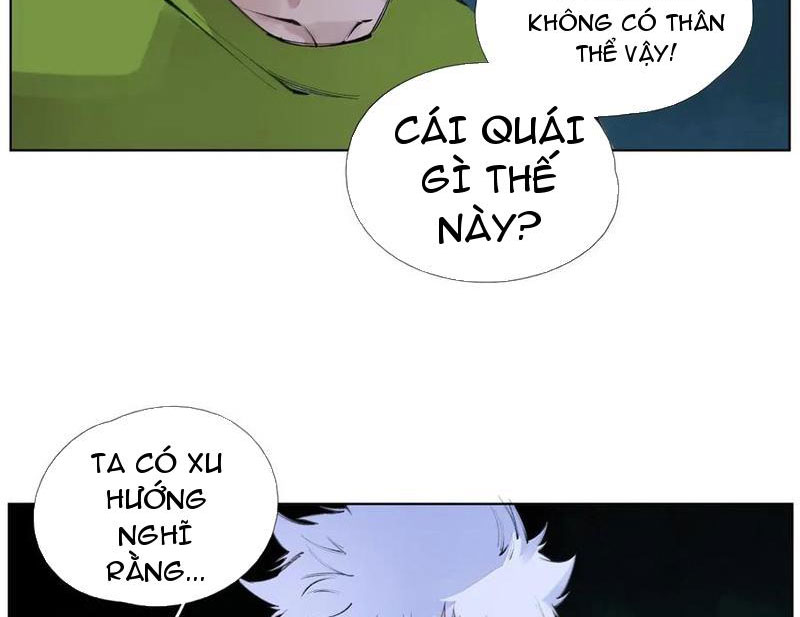 Tiên Hàng Đầu Chapter 42 - Trang 2