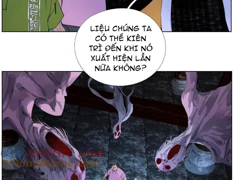 Tiên Hàng Đầu Chapter 42 - Trang 2