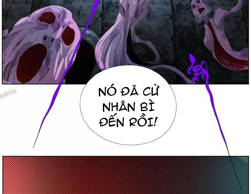 Tiên Hàng Đầu Chapter 42 - Trang 2