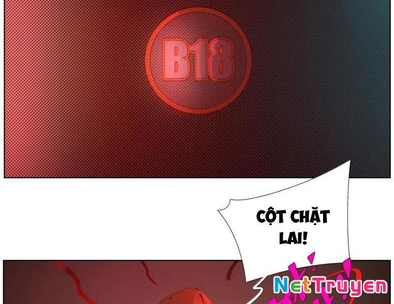 Tiên Hàng Đầu Chapter 42 - Trang 2