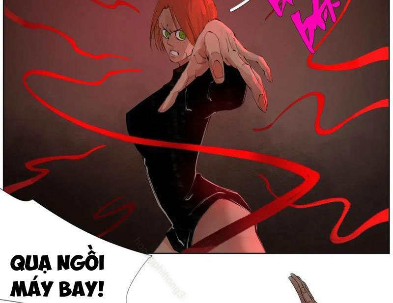 Tiên Hàng Đầu Chapter 42 - Trang 2