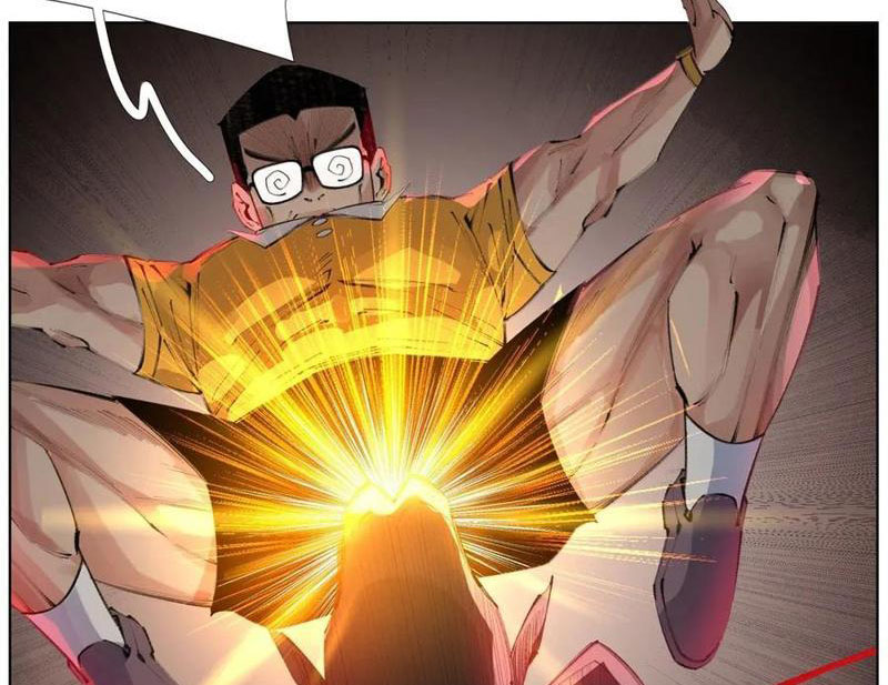 Tiên Hàng Đầu Chapter 42 - Trang 2