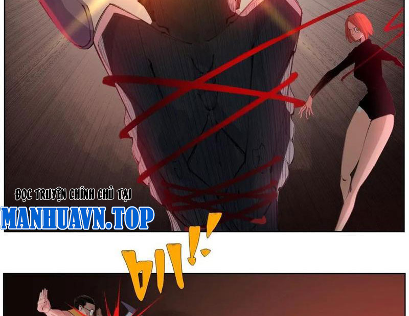 Tiên Hàng Đầu Chapter 42 - Trang 2