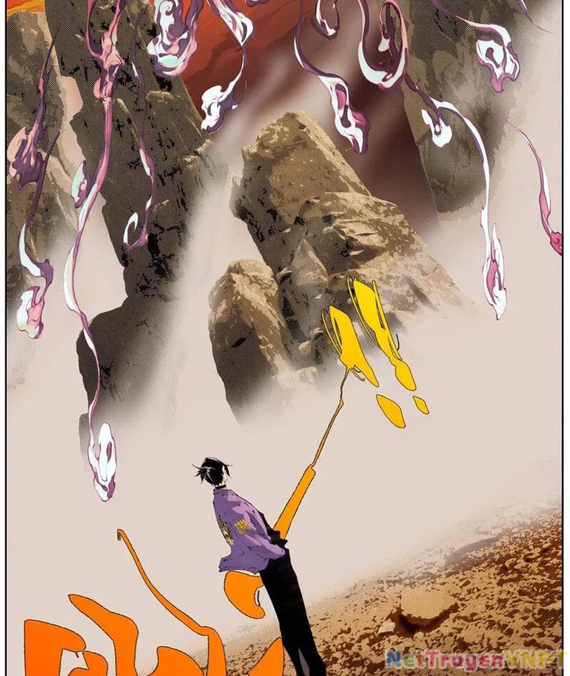 Tiên Hàng Đầu Chapter 46 - Trang 2