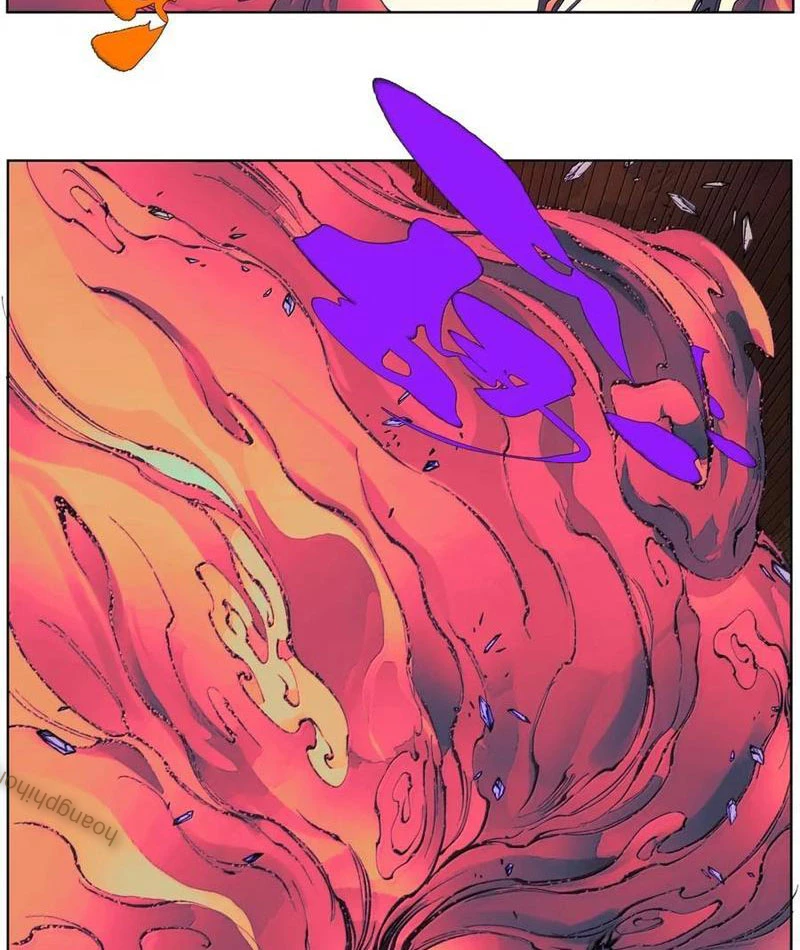 Tiên Hàng Đầu Chapter 46 - Trang 2