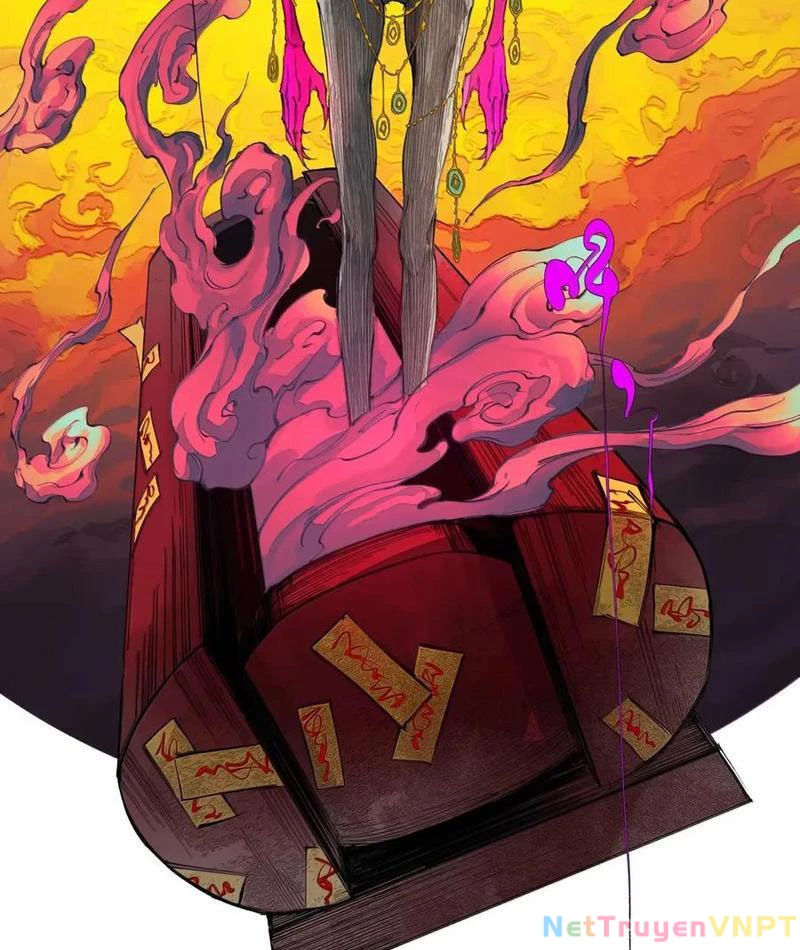 Tiên Hàng Đầu Chapter 46 - Trang 2
