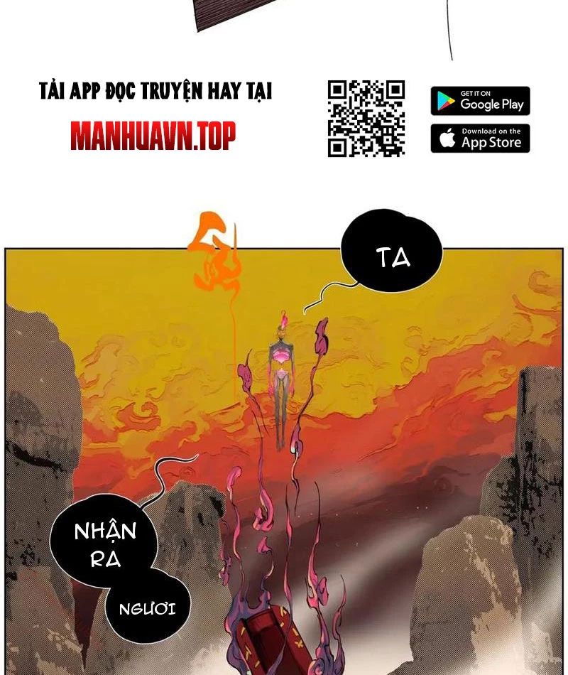 Tiên Hàng Đầu Chapter 46 - Trang 2