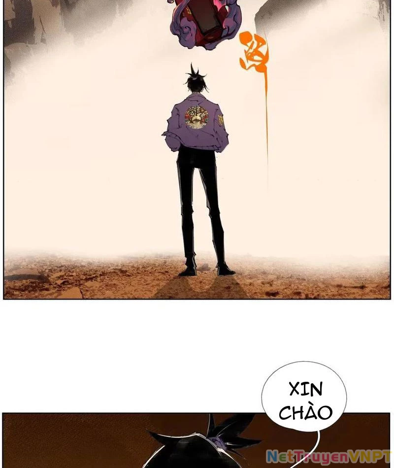 Tiên Hàng Đầu Chapter 46 - Trang 2