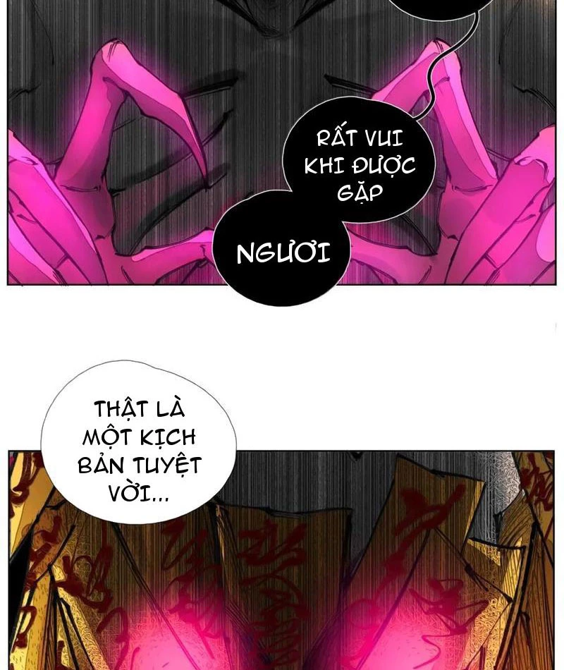 Tiên Hàng Đầu Chapter 46 - Trang 2