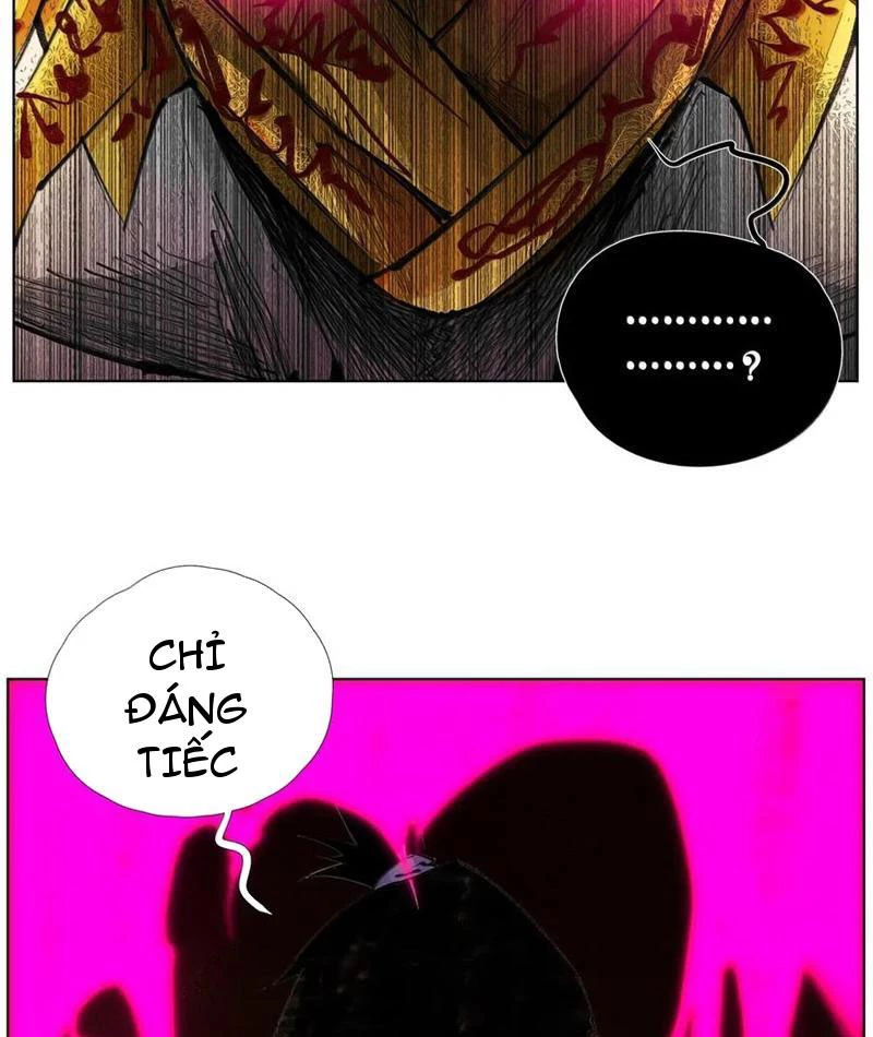 Tiên Hàng Đầu Chapter 46 - Trang 2