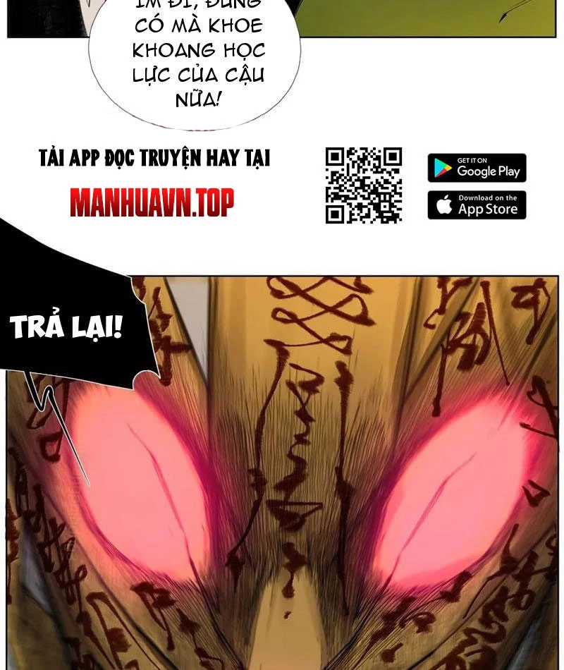 Tiên Hàng Đầu Chapter 46 - Trang 2