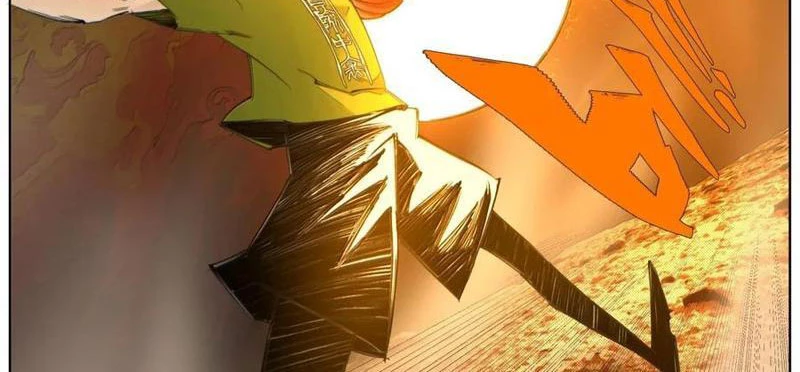 Tiên Hàng Đầu Chapter 46 - Trang 2