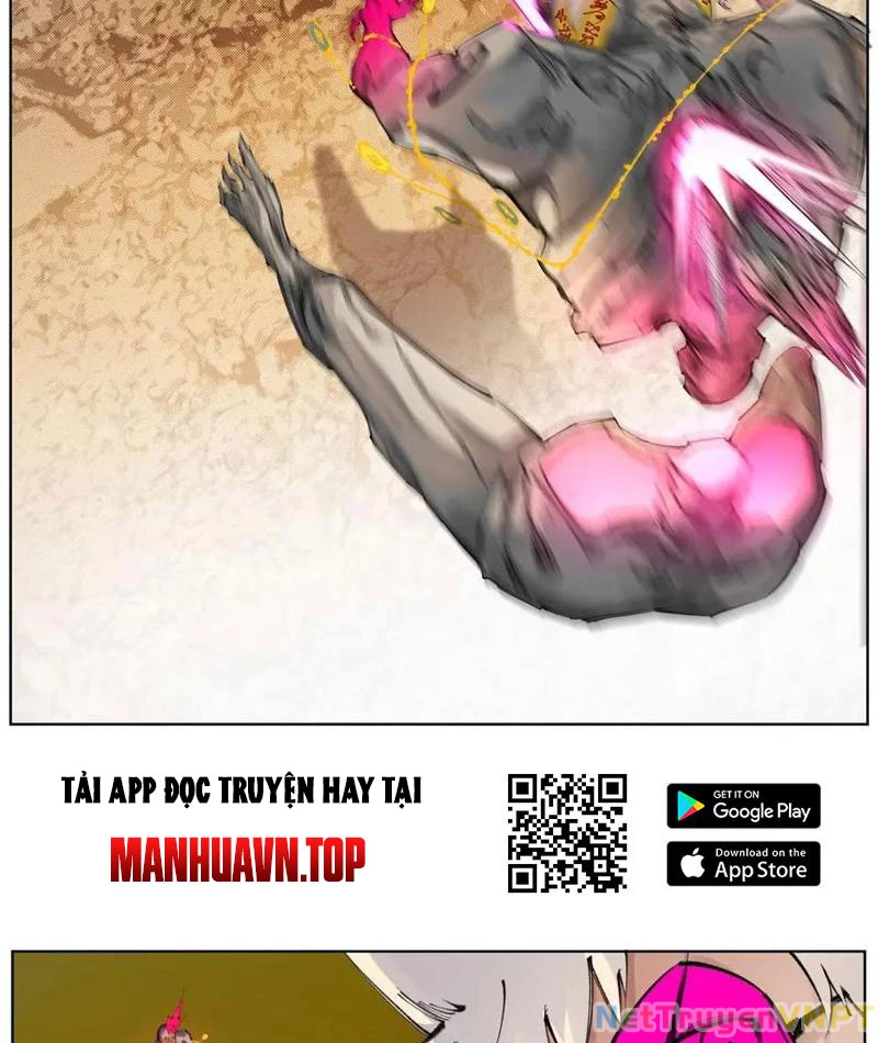 Tiên Hàng Đầu Chapter 46 - Trang 2