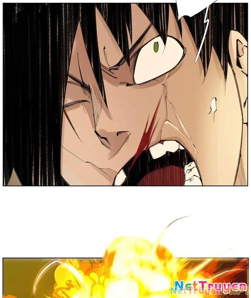 Tiên Hàng Đầu Chapter 46 - Trang 2