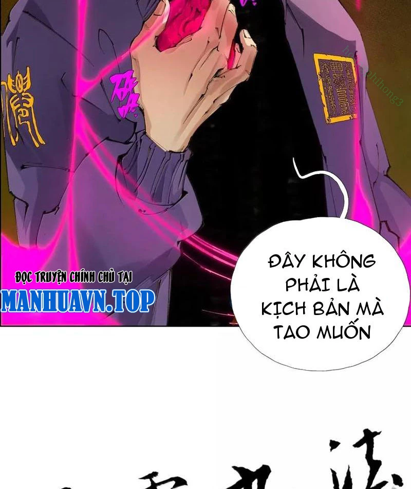 Tiên Hàng Đầu Chapter 47 - Trang 2