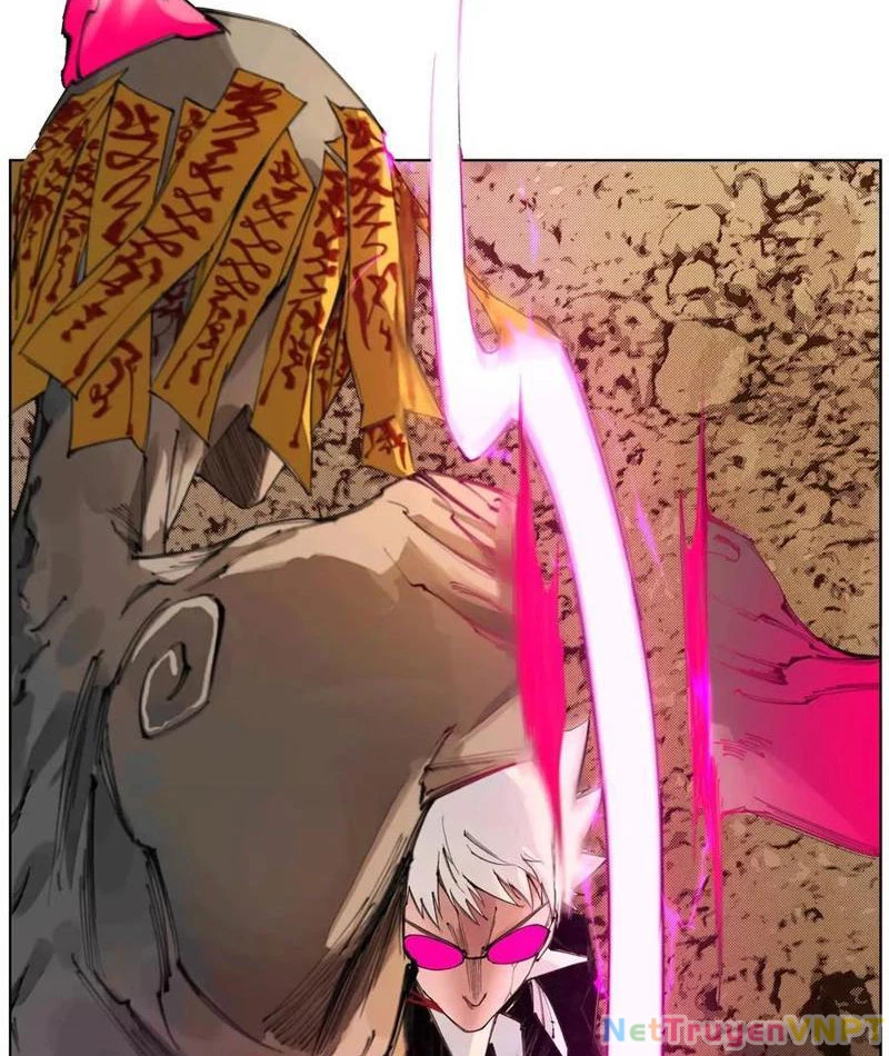 Tiên Hàng Đầu Chapter 47 - Trang 2