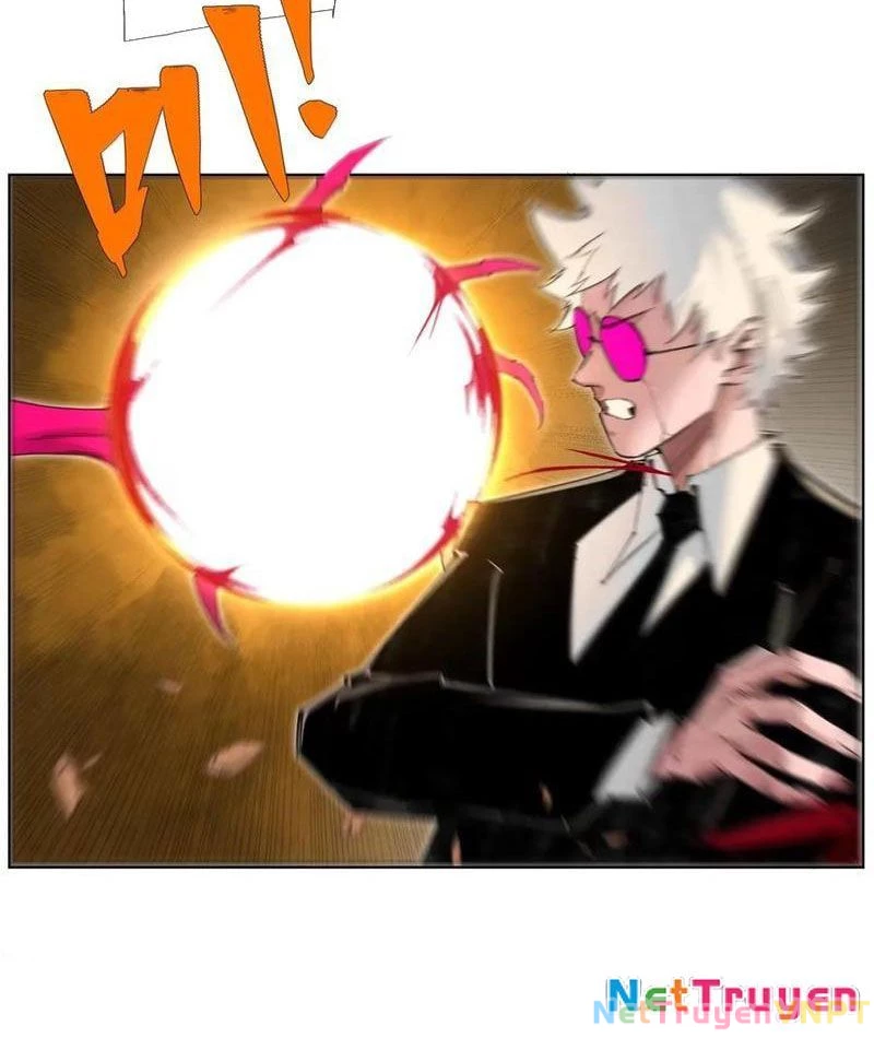 Tiên Hàng Đầu Chapter 47 - Trang 2