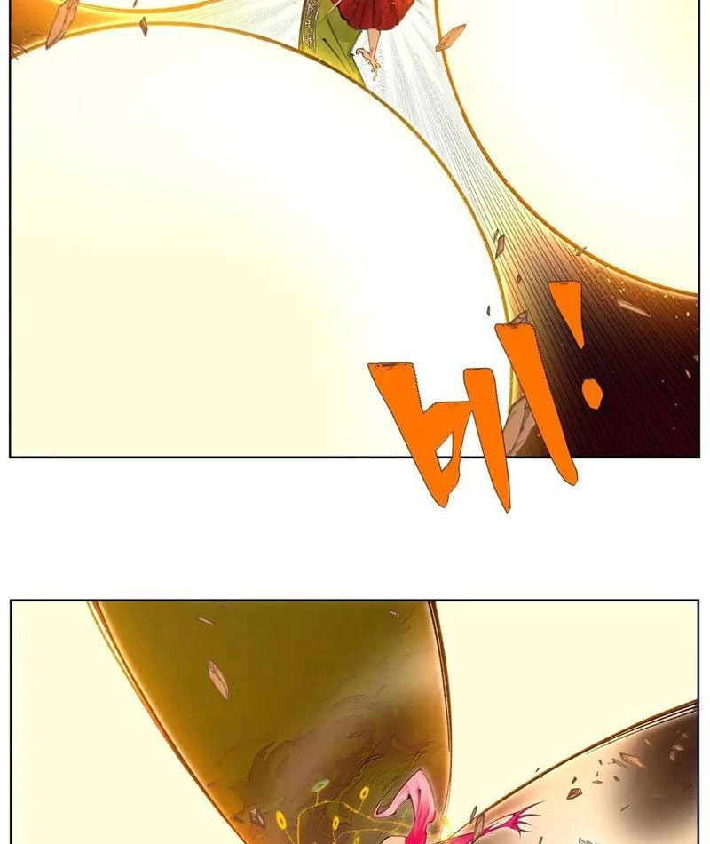 Tiên Hàng Đầu Chapter 47 - Trang 2
