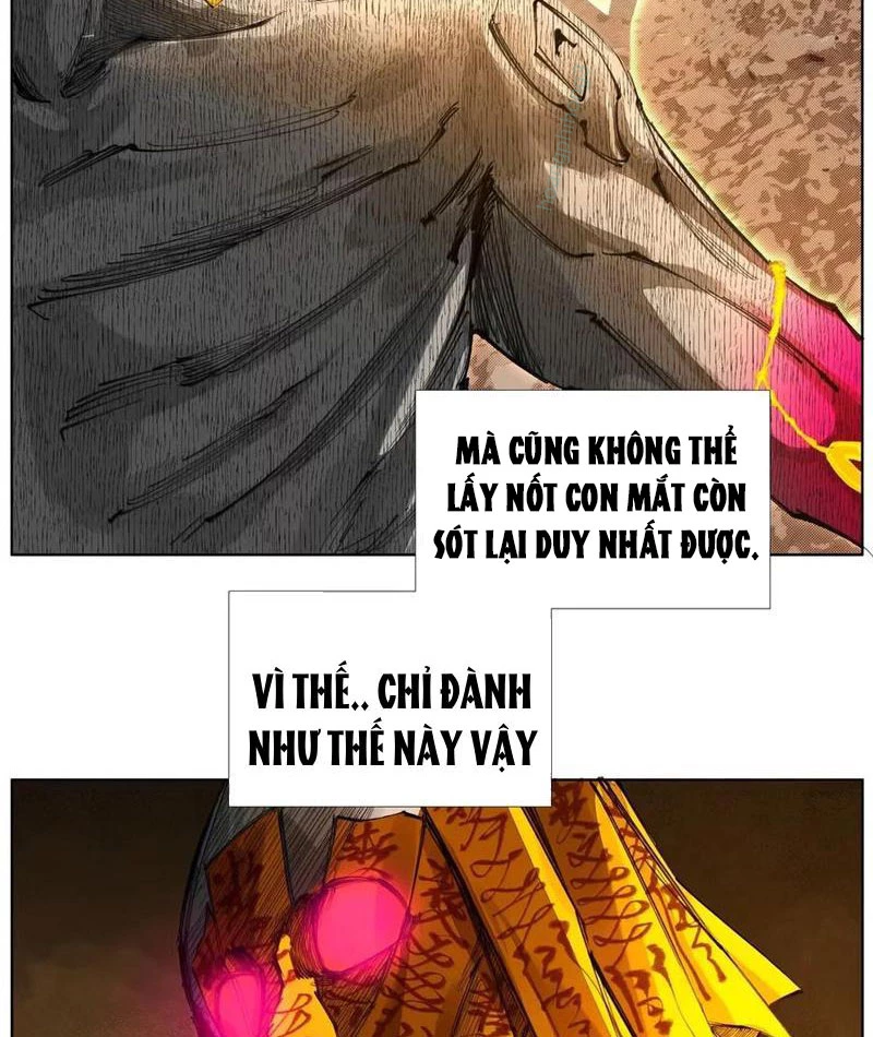 Tiên Hàng Đầu Chapter 47 - Trang 2