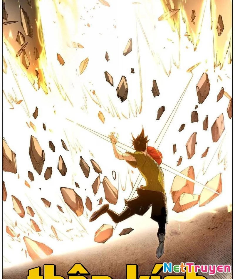 Tiên Hàng Đầu Chapter 47 - Trang 2