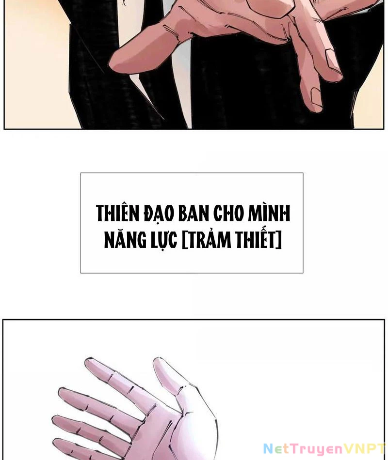Tiên Hàng Đầu Chapter 47 - Trang 2