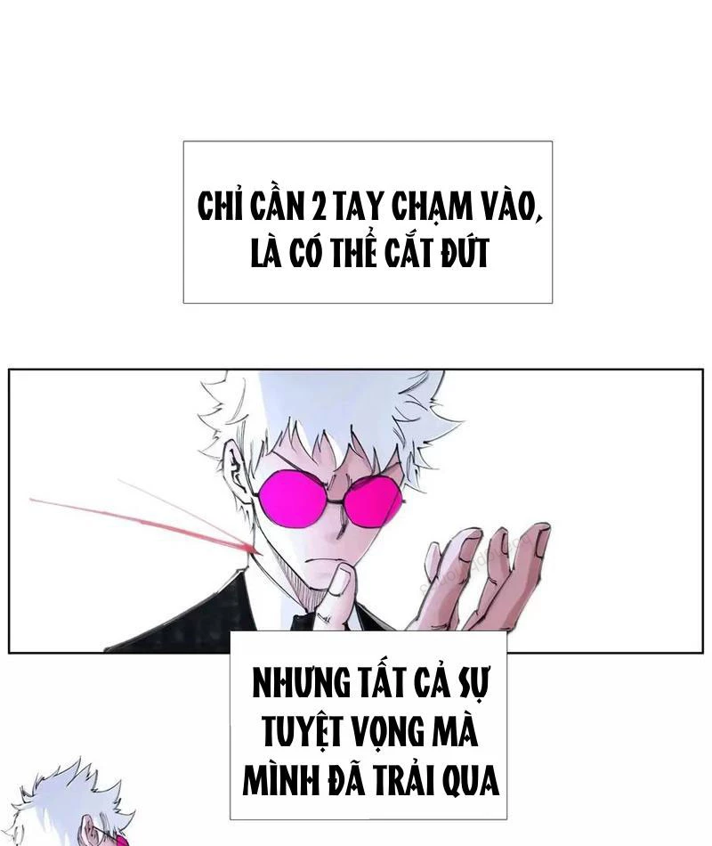 Tiên Hàng Đầu Chapter 47 - Trang 2