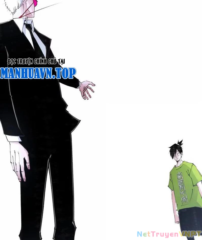 Tiên Hàng Đầu Chapter 47 - Trang 2