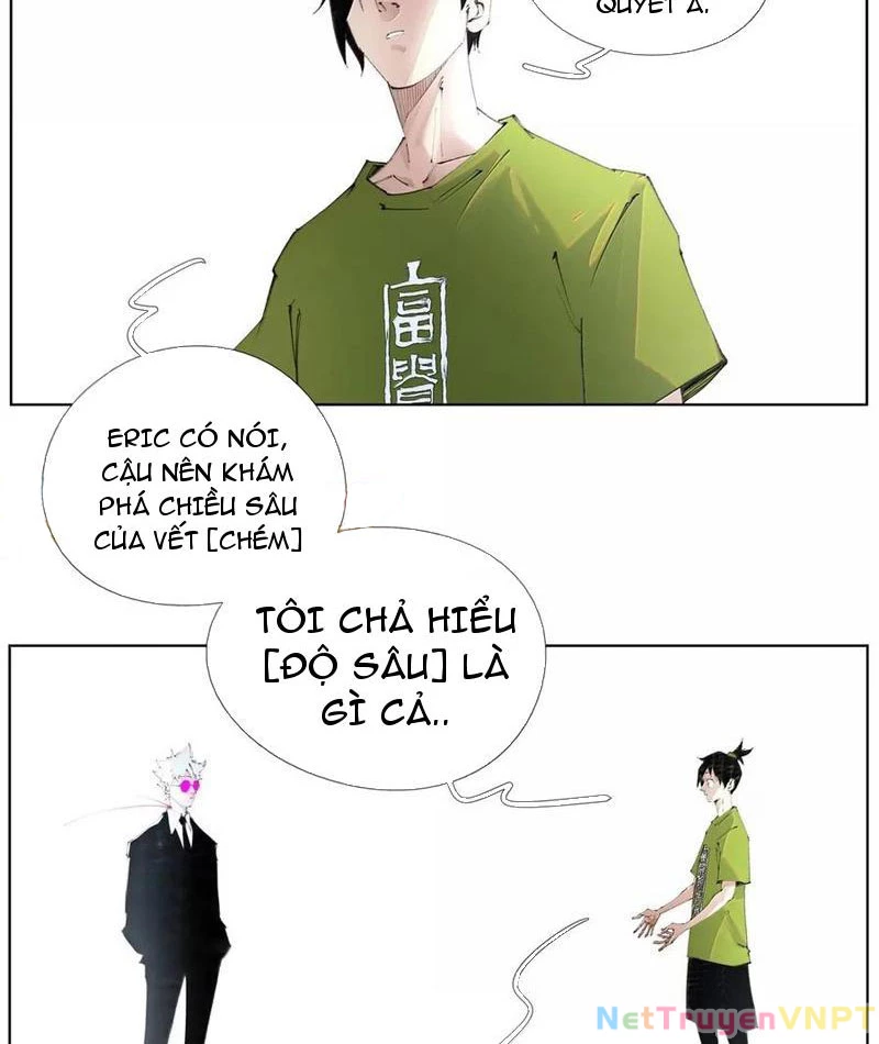 Tiên Hàng Đầu Chapter 47 - Trang 2