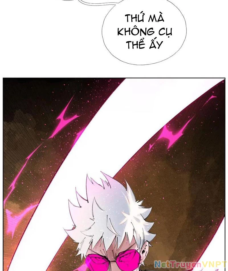 Tiên Hàng Đầu Chapter 47 - Trang 2