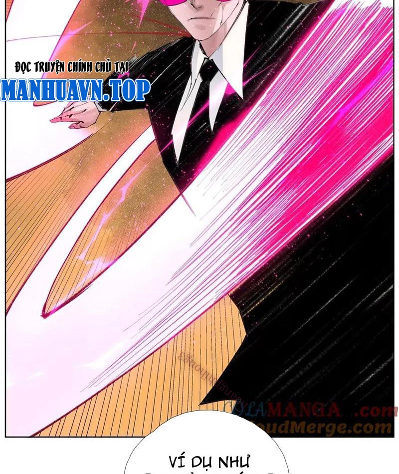 Tiên Hàng Đầu Chapter 47 - Trang 2
