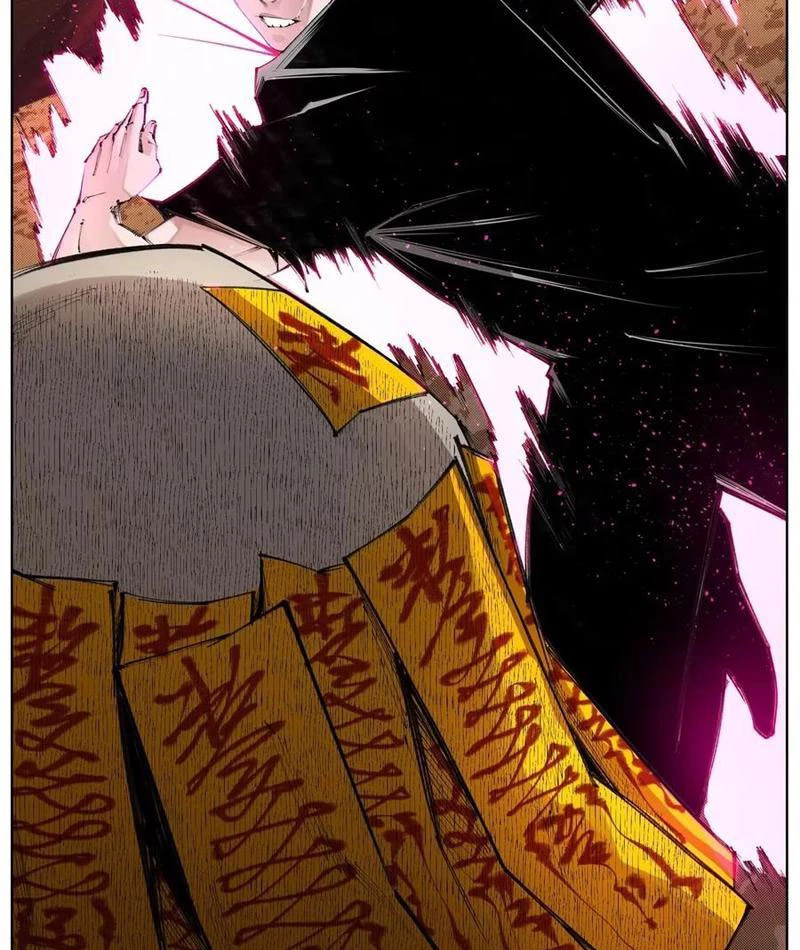 Tiên Hàng Đầu Chapter 47 - Trang 2