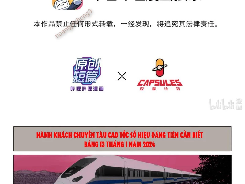 Tiên Hàng Đầu Chapter 47.5 - Trang 2