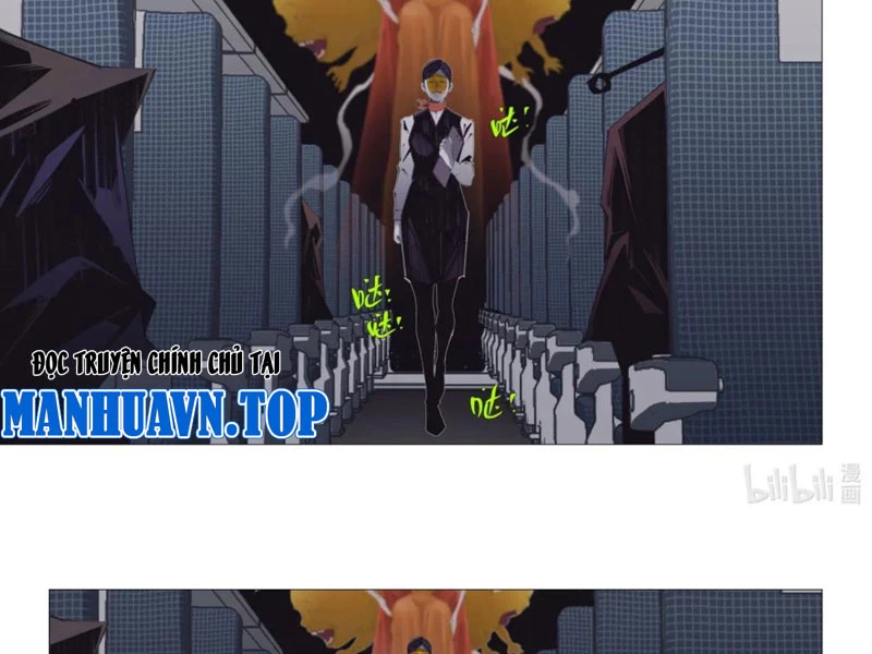 Tiên Hàng Đầu Chapter 47.5 - Trang 2