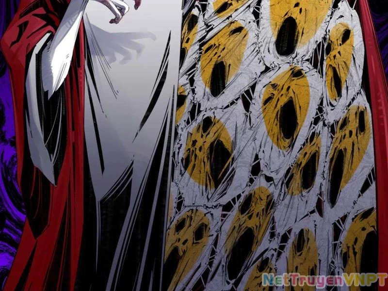 Tiên Hàng Đầu Chapter 47.5 - Trang 2