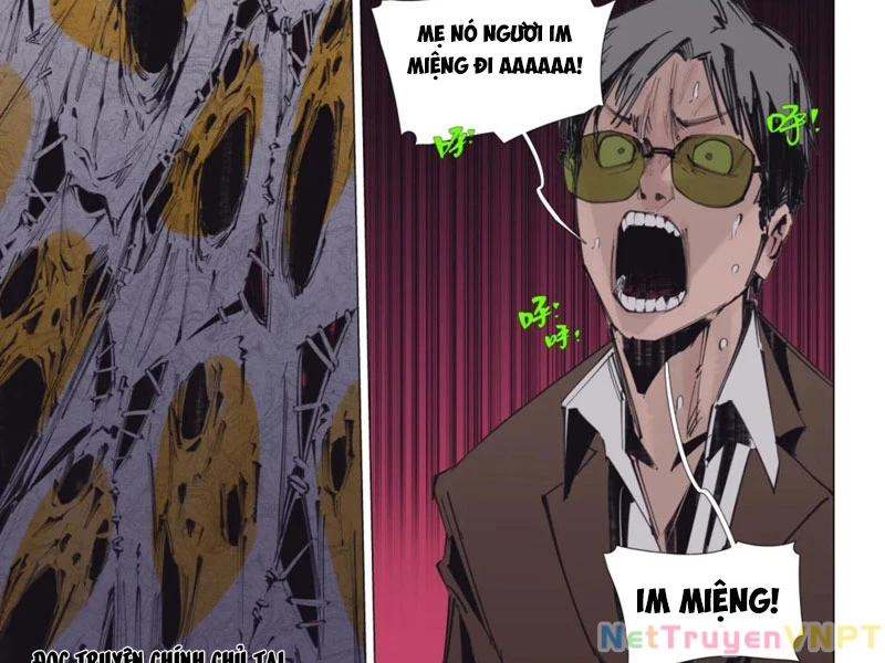Tiên Hàng Đầu Chapter 47.5 - Trang 2