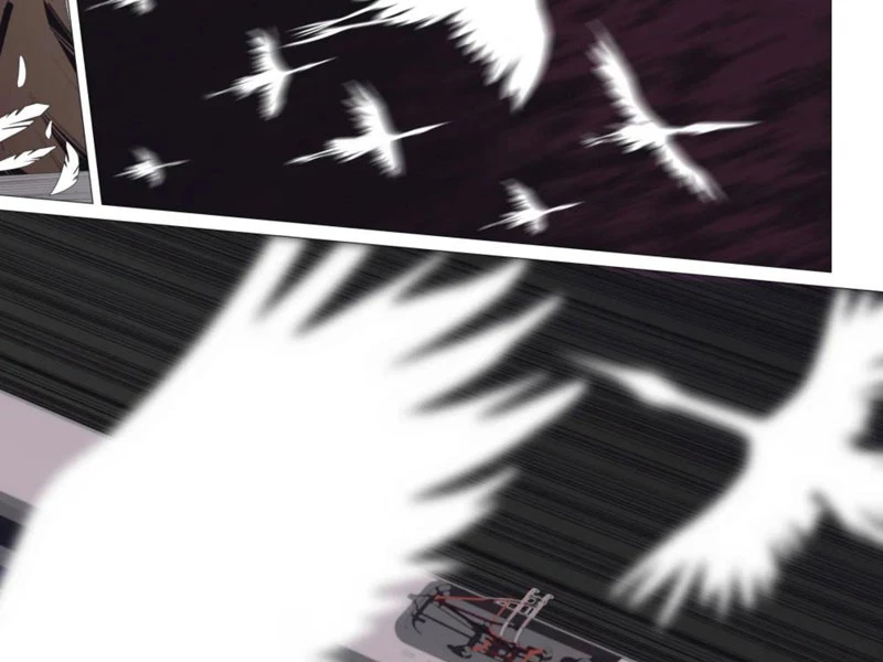 Tiên Hàng Đầu Chapter 47.5 - Trang 2