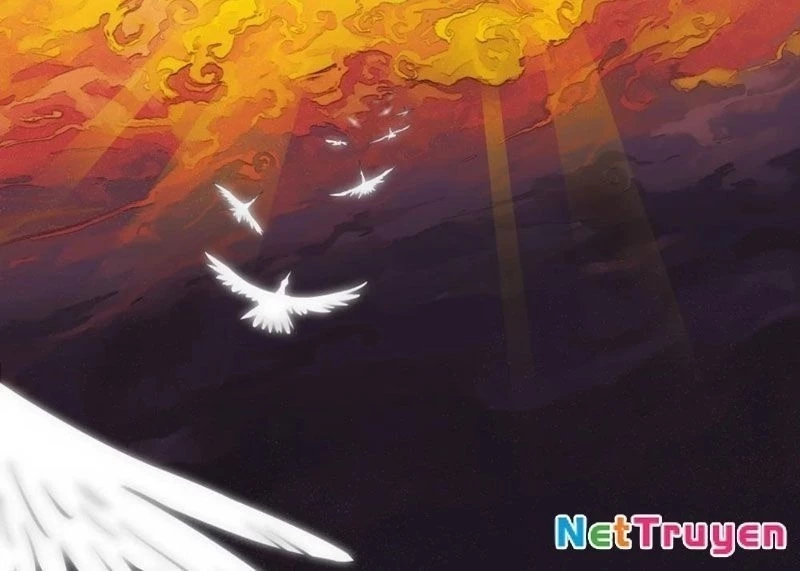 Tiên Hàng Đầu Chapter 47.5 - Trang 2