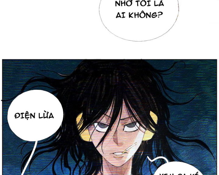 Tiên Hàng Đầu Chapter 49 - Trang 2