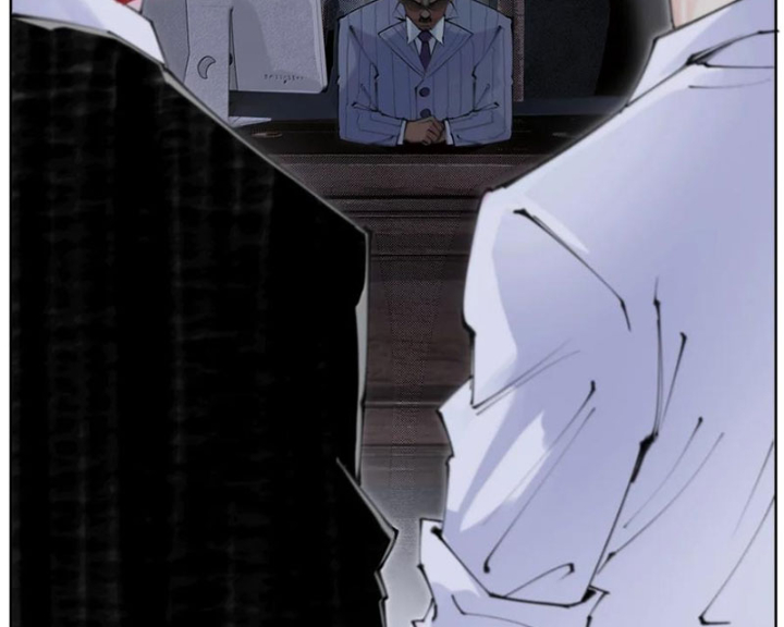 Tiên Hàng Đầu Chapter 49 - Trang 2
