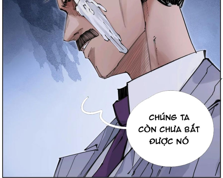 Tiên Hàng Đầu Chapter 49 - Trang 2